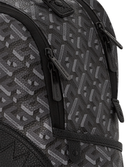 3DSG THUNDERCLAP SAVAGE BACKPACK
