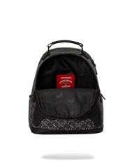 3DSG THUNDERCLAP SAVAGE BACKPACK