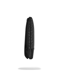 3DSG THUNDERCLAP SMARTPACK