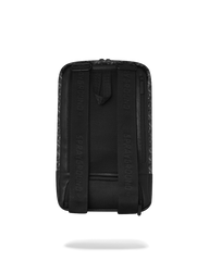 3DSG THUNDERCLAP SMARTPACK