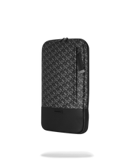 3DSG THUNDERCLAP SMARTPACK