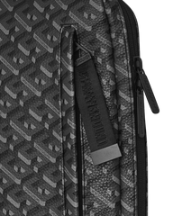 3DSG THUNDERCLAP SMARTPACK