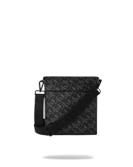 3DSG THUNDERCLAP MESSENGER SLING