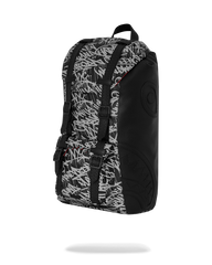 A.M.P.M HILLS BACKPACK