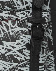 A.M.P.M HILLS BACKPACK