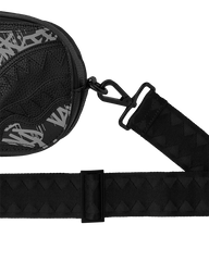 A.M.P.M BACKPACK SLING