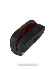 A.M.P.M PENCIL POUCH