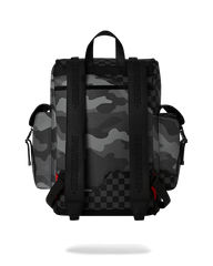 3AM RIPTIDE MONTE CARLO BACKPACK