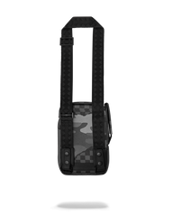 3AM RIPTIDE SLING