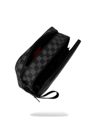 3AM RIPTIDE BRICKSIDE TOILETRY BAG