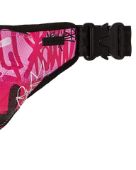 AFTERGLOW SKYGLOW WING CROSSBODY