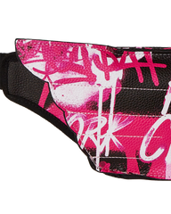 AFTERGLOW SKYGLOW WING CROSSBODY