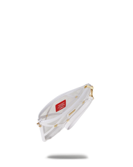 75001 PARIS CROSSOVER CLUTCH W/ SHOULDER STRAP