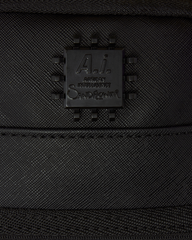 A.I. 12 BROOKLYN & BEYOND - SANDFLOWER COLLAB BACKPACK