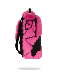 A.I. 12 CELESTIAL POWERS - SANDFLOWER COLLAB BACKPACK