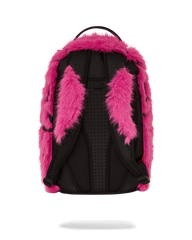 A.I. 12 CELESTIAL POWERS - SANDFLOWER COLLAB BACKPACK