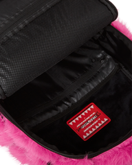 A.I. 12 CELESTIAL POWERS - SANDFLOWER COLLAB BACKPACK