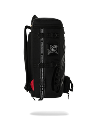 BIG STACKS SQUARE BACKPACK