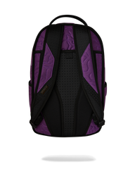 AI SERENGETI BACKPACK