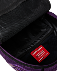 AI SERENGETI BACKPACK