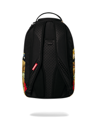 BUNNY BANKS BILLIONS BACKPACK