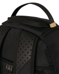 BUNNY BANKS BILLIONS BACKPACK