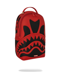 AREA 613 BACKPACK
