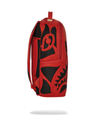 AREA 613 BACKPACK
