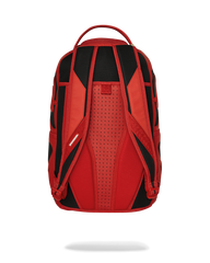 AREA 613 BACKPACK