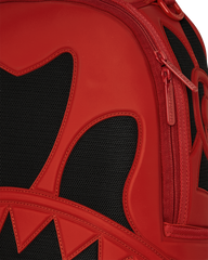 AREA 613 BACKPACK