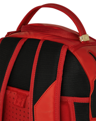 AREA 613 BACKPACK
