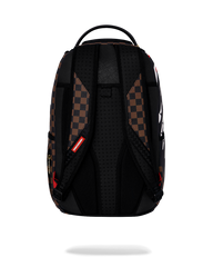 404 SHARK NOT FOUND BACKPACK
