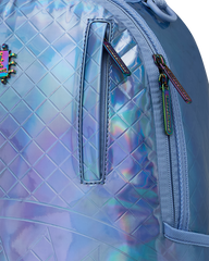 A.I. AFRICAN INTELLIGENCE THE OCEAN WITHIN BACKPACK - SANDFLOWER COLLAB