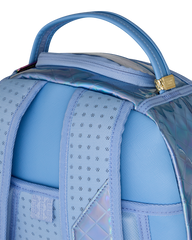 A.I. AFRICAN INTELLIGENCE THE OCEAN WITHIN BACKPACK - SANDFLOWER COLLAB