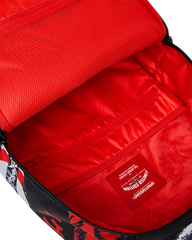 ARCHIVE LEGACY 16TH EDITION BACKPACK