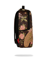 AI DREAMERS GARDEN BACKPACK