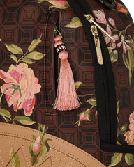AI DREAMERS GARDEN BACKPACK