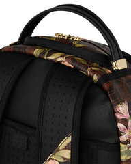 AI DREAMERS GARDEN BACKPACK