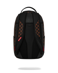 305 ESCAPE ROUTE BACKPACK