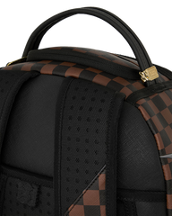 305 ESCAPE ROUTE BACKPACK