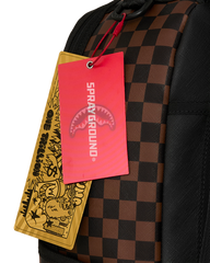 305 ESCAPE ROUTE BACKPACK