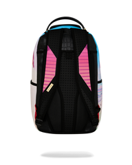 305 GATOR WAVE BREAKER BACKPACK