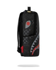 4AM ECLIPSE BACKPACK