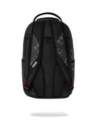 4AM ECLIPSE BACKPACK