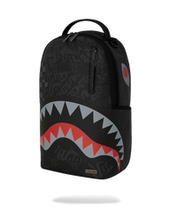 4AM ECLIPSE BACKPACK
