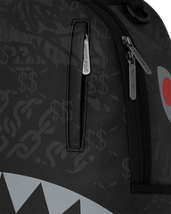 4AM ECLIPSE BACKPACK
