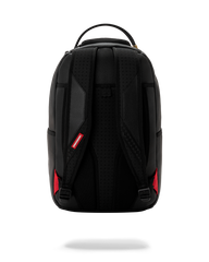 AMERICAN AIRLINES MAXIMUM ALTITUDE BACKPACK (BLACK)