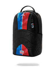 AMERICAN AIRLINES MAXIMUM ALTITUDE BACKPACK (BLACK)