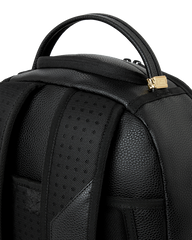 AMERICAN AIRLINES MAXIMUM ALTITUDE BACKPACK (BLACK)