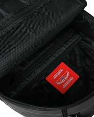 BOEING COLLAB C-17 GLOBEMASTER BACKPACK